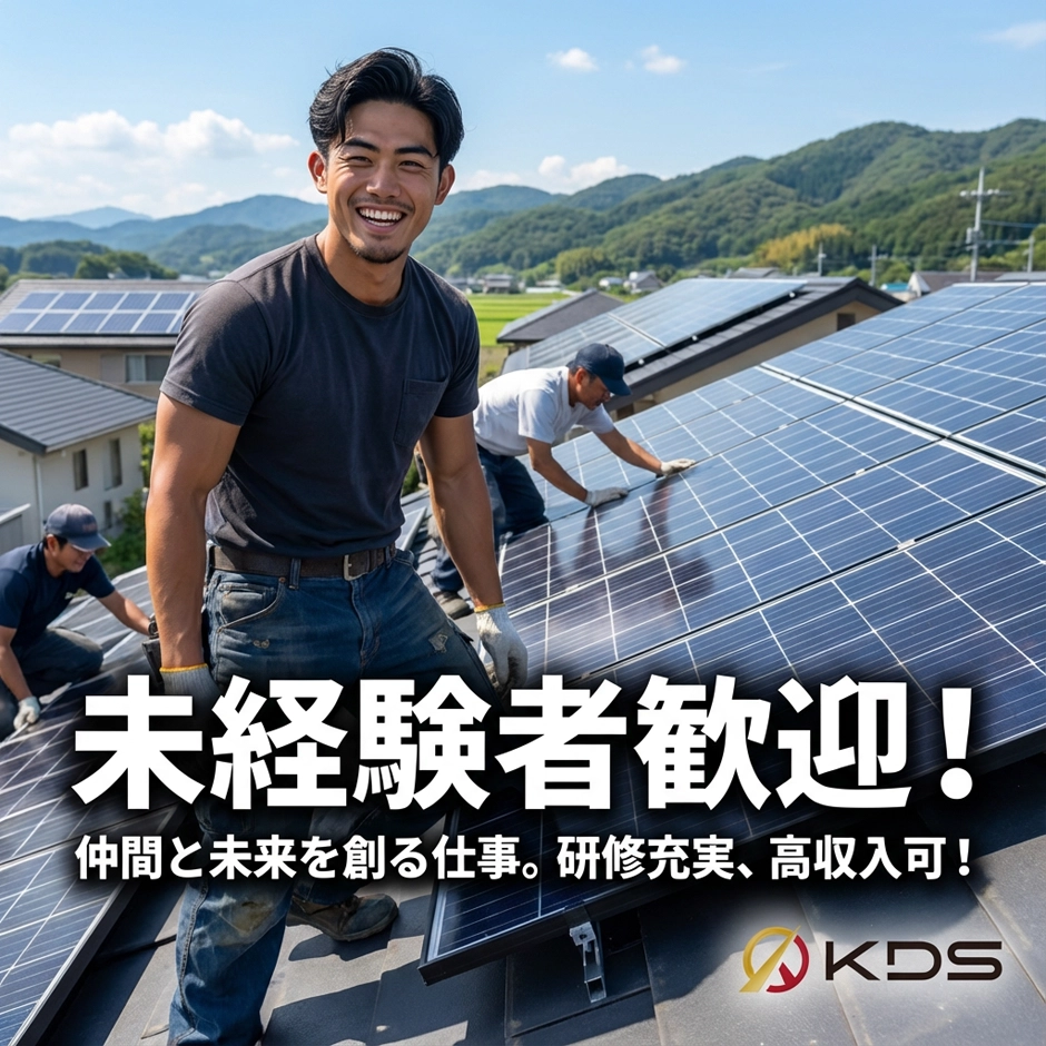 今すぐお問い合わせを！