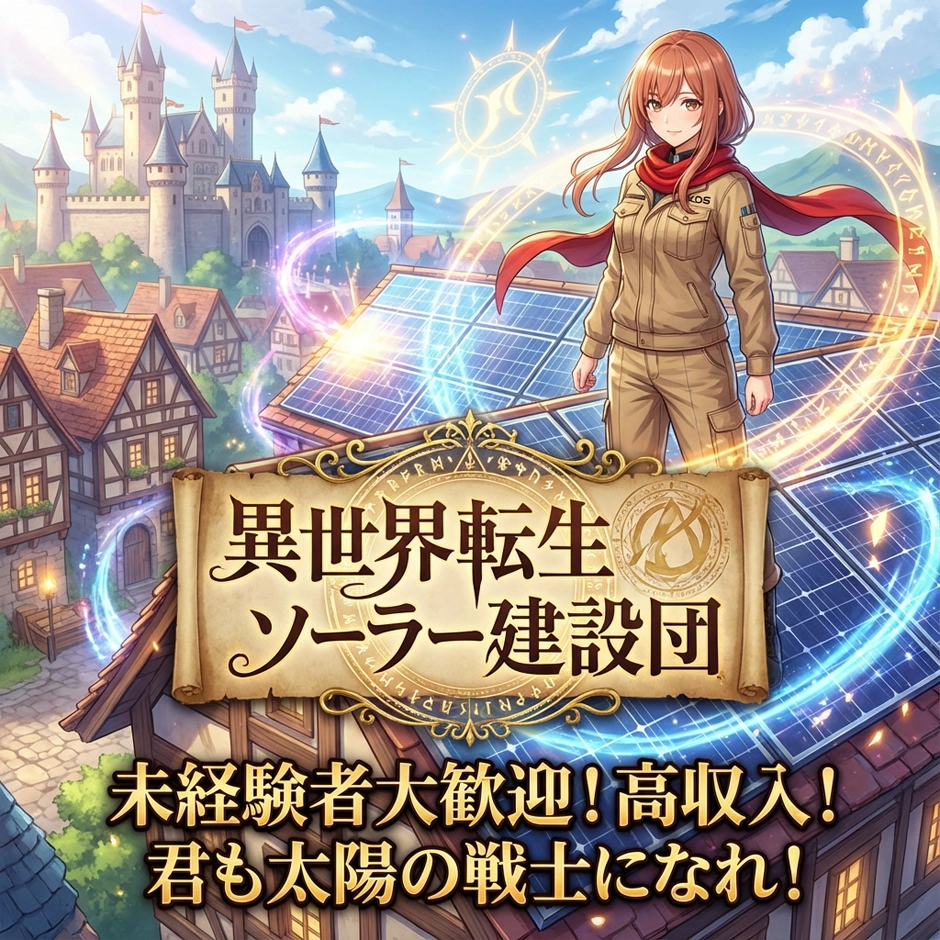 ご応募はお気軽に！