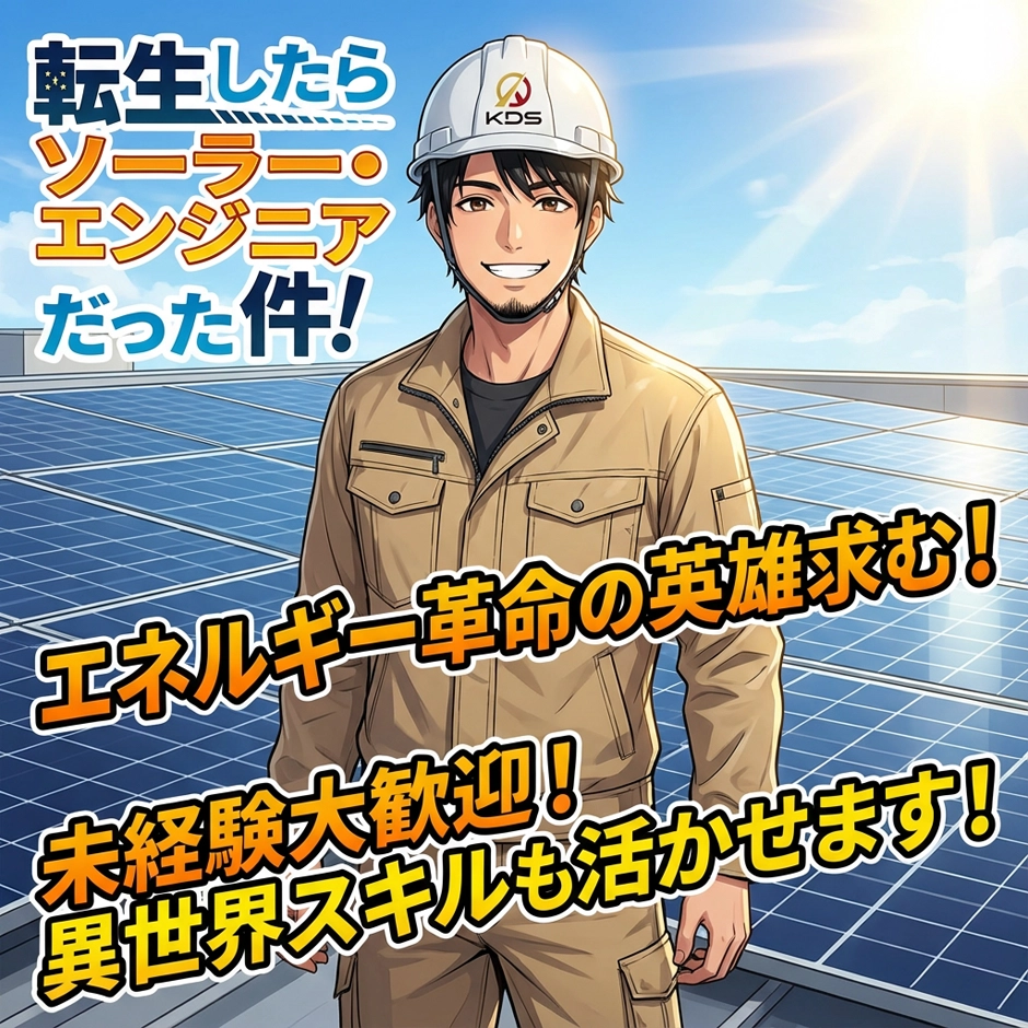 まずはお気軽にご相談を！