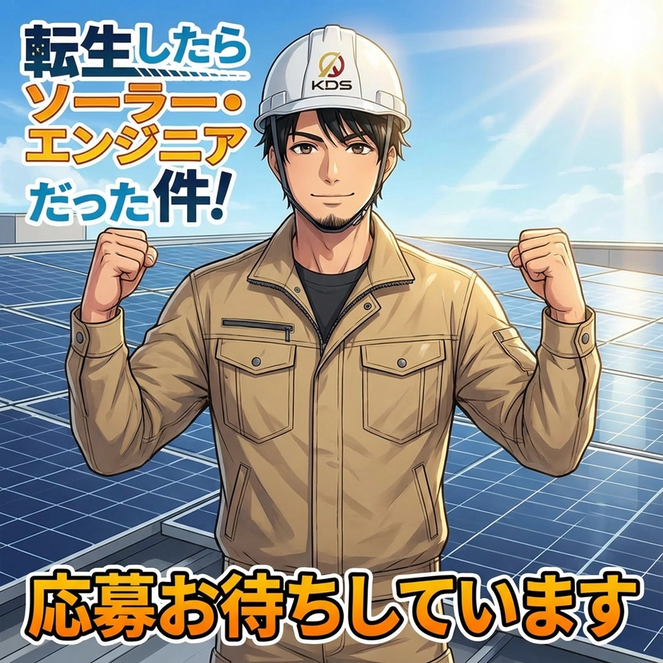 まずはお気軽にご相談を！