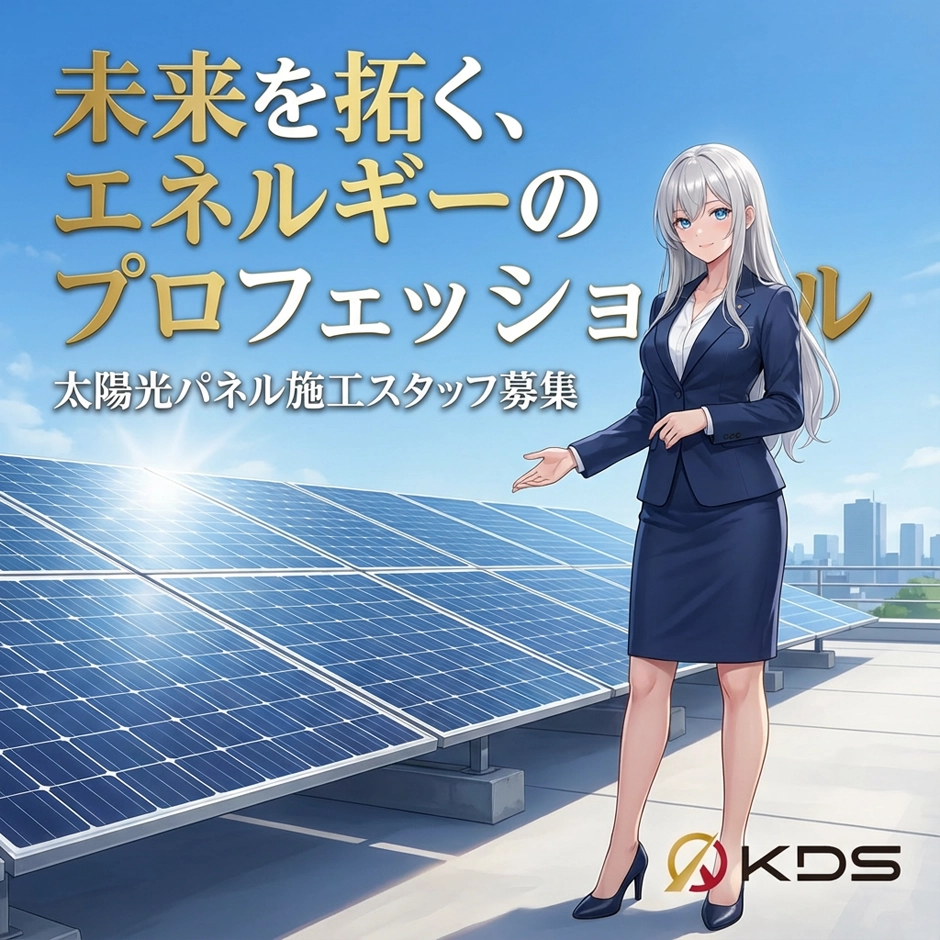 今すぐ応募して未来を変えよう！