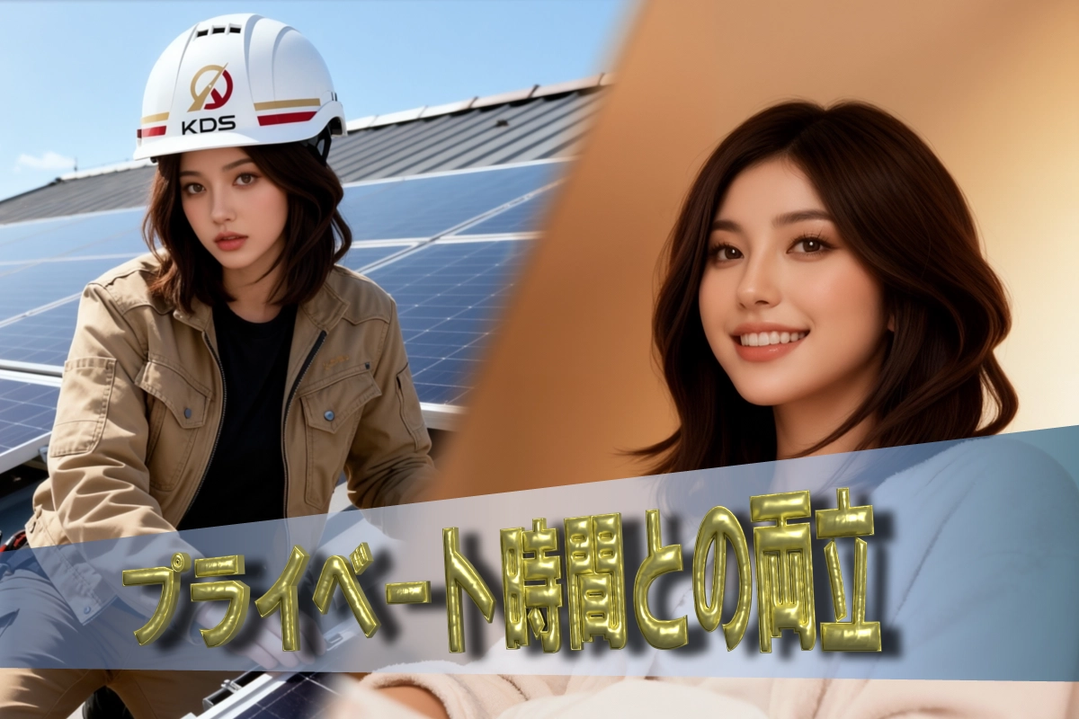 スタートアップ企業としての成長