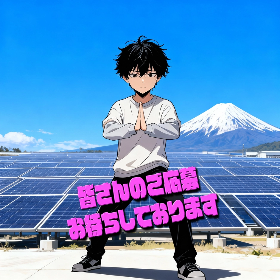 今すぐお問い合わせを！