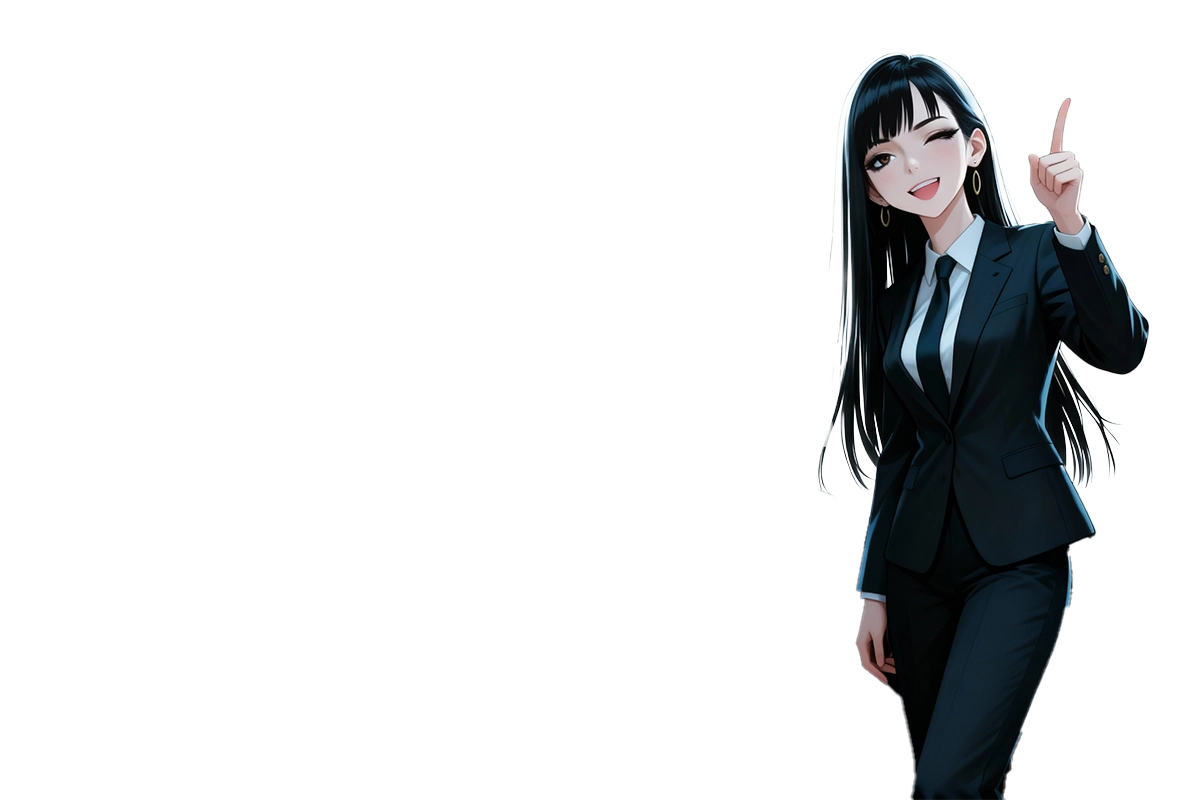 2. 環境に優しい仕事
