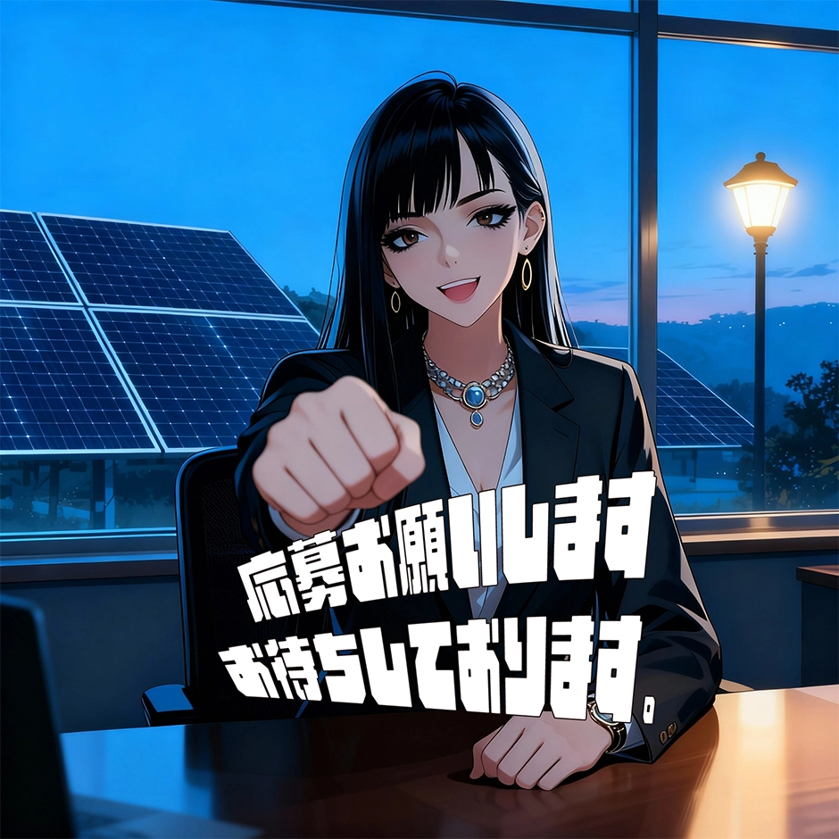 7. お問い合わせのご案内