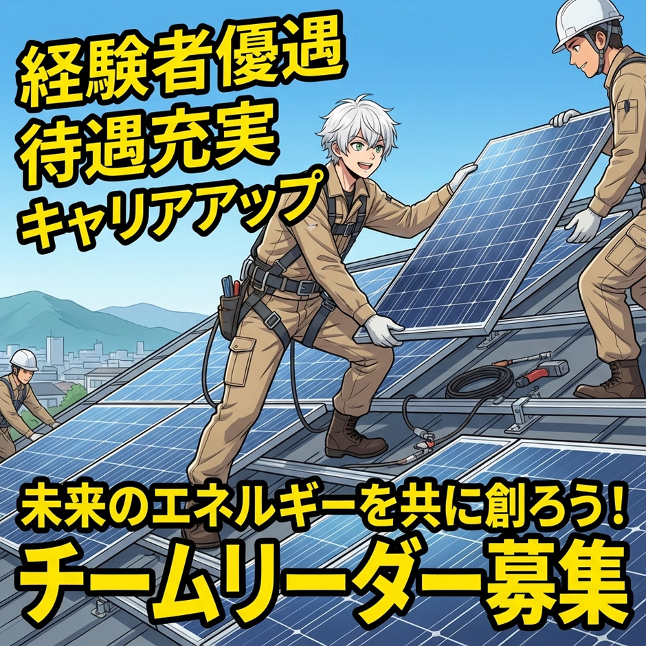 経験者優遇の待遇とキャリアアップ