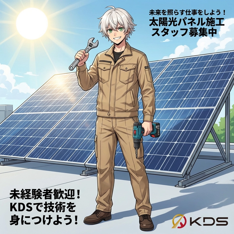 今すぐ問い合わせを！