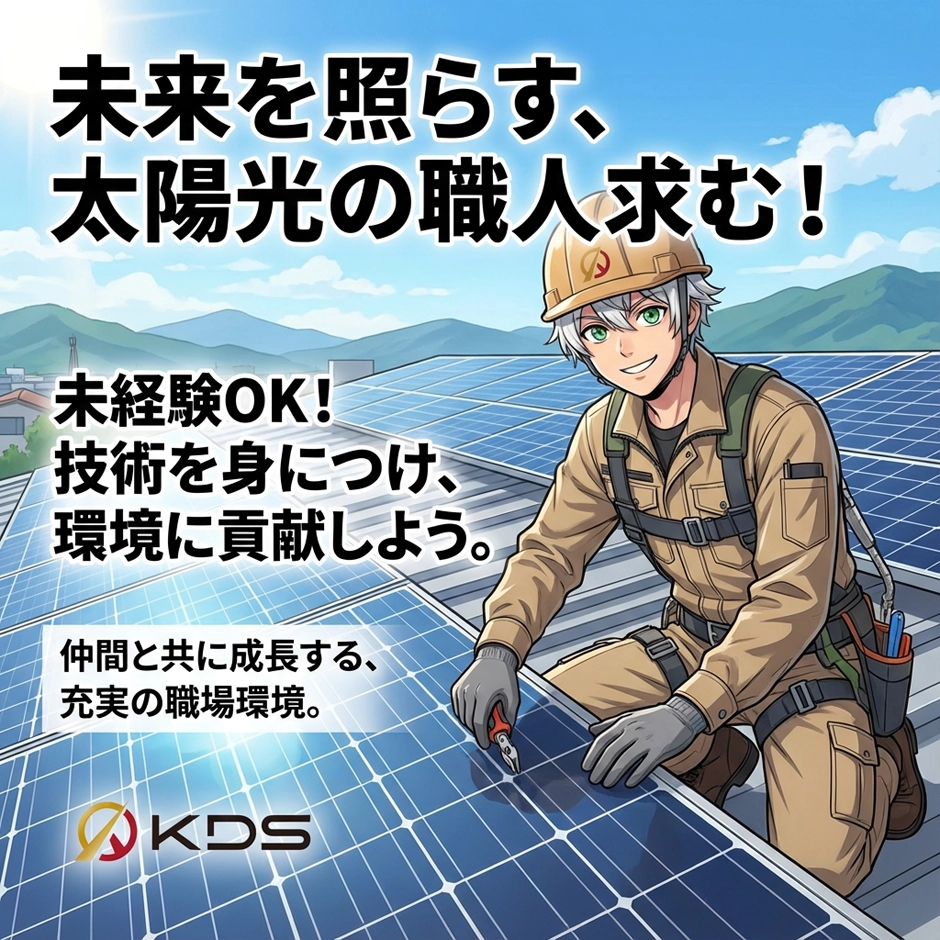 今すぐ問い合わせを！